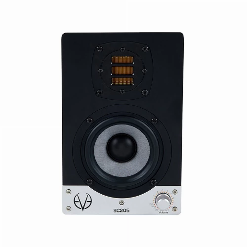 قیمت خرید فروش اسپیکر مانیتورینگ EVE Audio SC205 
